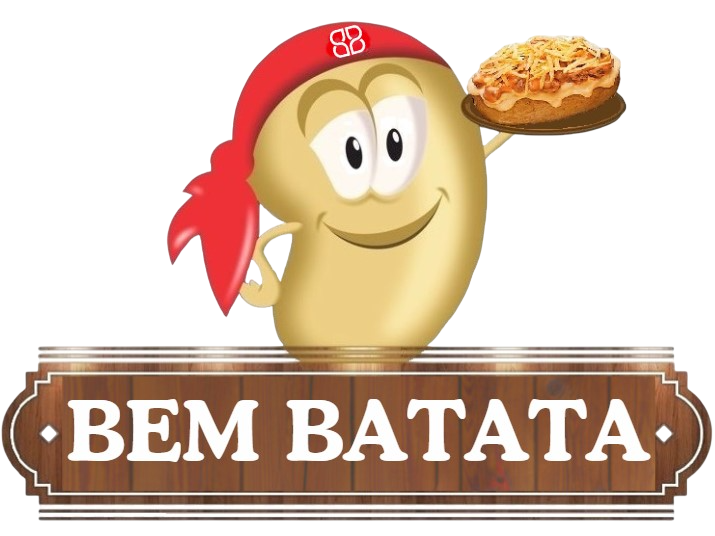 Bem Batata